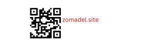 Website logo